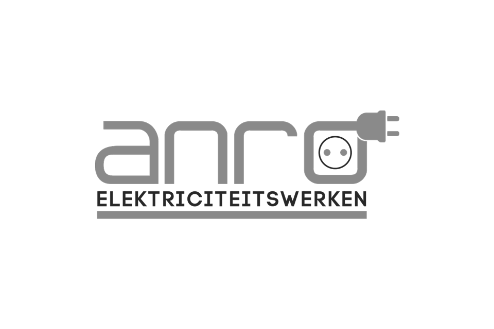 Logo-ANRO