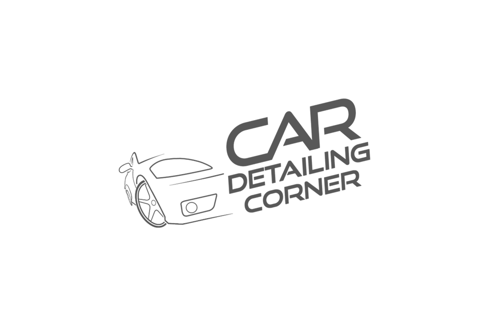 Logo-Car-Detailing-Corner