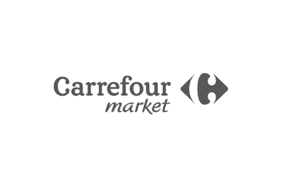 Logo-Carrefour-Market