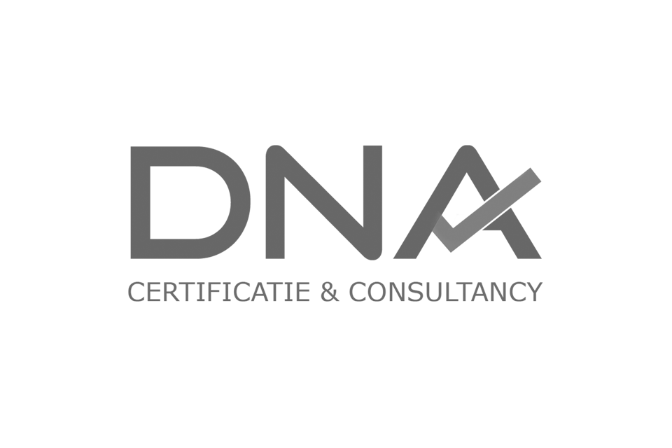 Logo-DNACC