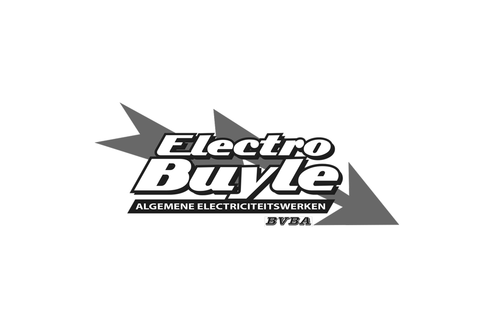 Logo-Electro-Buyle