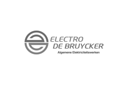 Logo-Electro-De-Bruycker