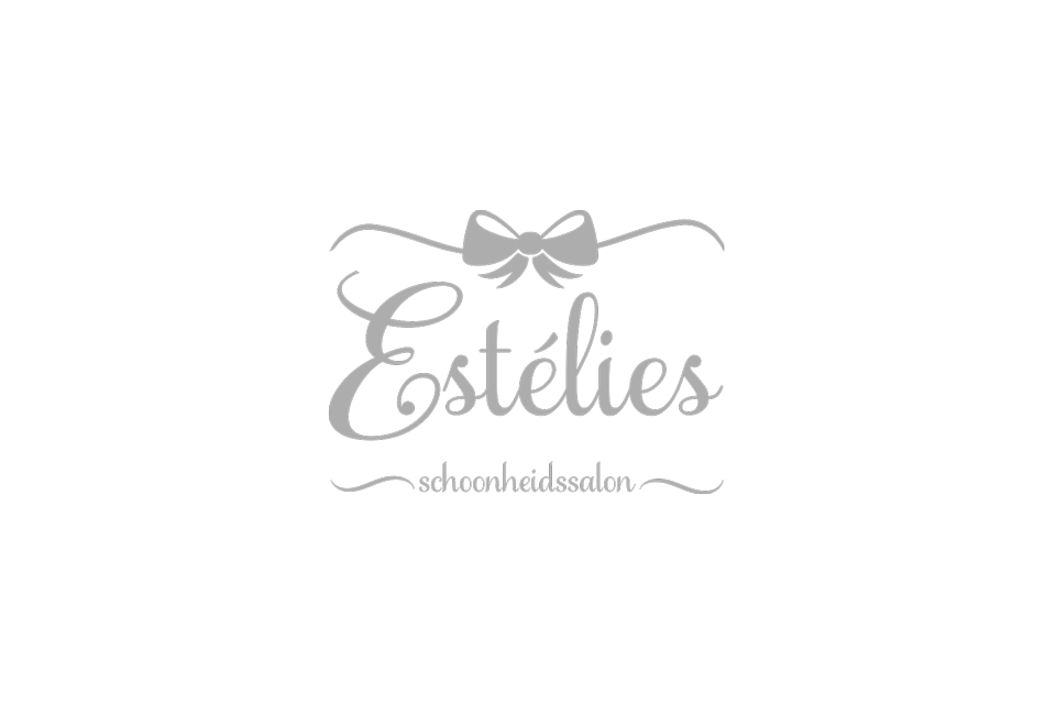 Logo-Estelies