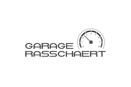 Logo-Garage-Rasschaert