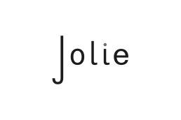 Logo-Jolie
