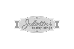 Logo-Juliettes-Beauty-Lounge