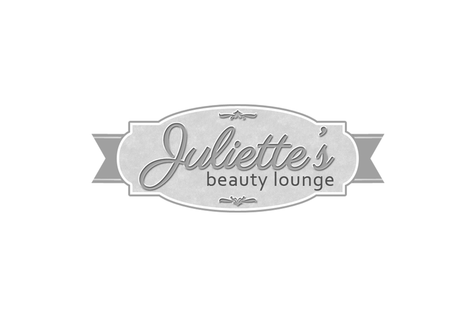 Logo-Juliettes-Beauty-Lounge