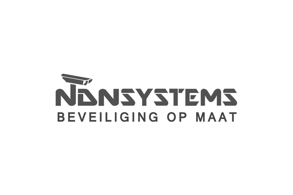 Logo-Ndnsystems