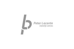 Logo-Peter-Lacante