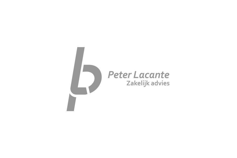 Logo-Peter-Lacante