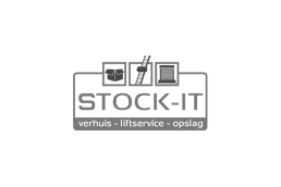 Logo-Stock-it
