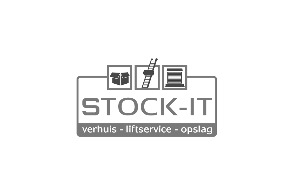 Logo-Stock-it