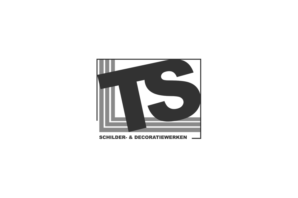 Logo-Tom-Seeuws