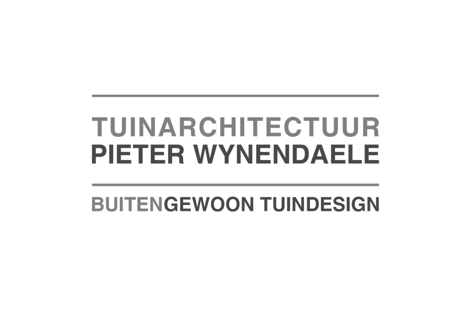 Logo-Tuinarchitectuur-Pieter-Wynendaele