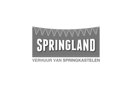 Logo-Springland