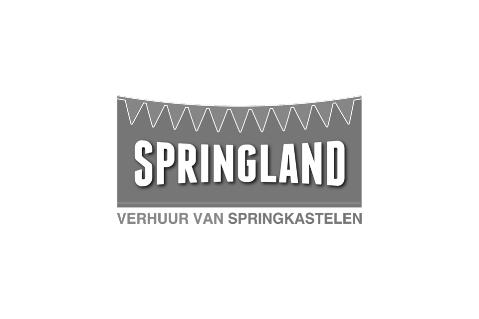 Logo-Springland